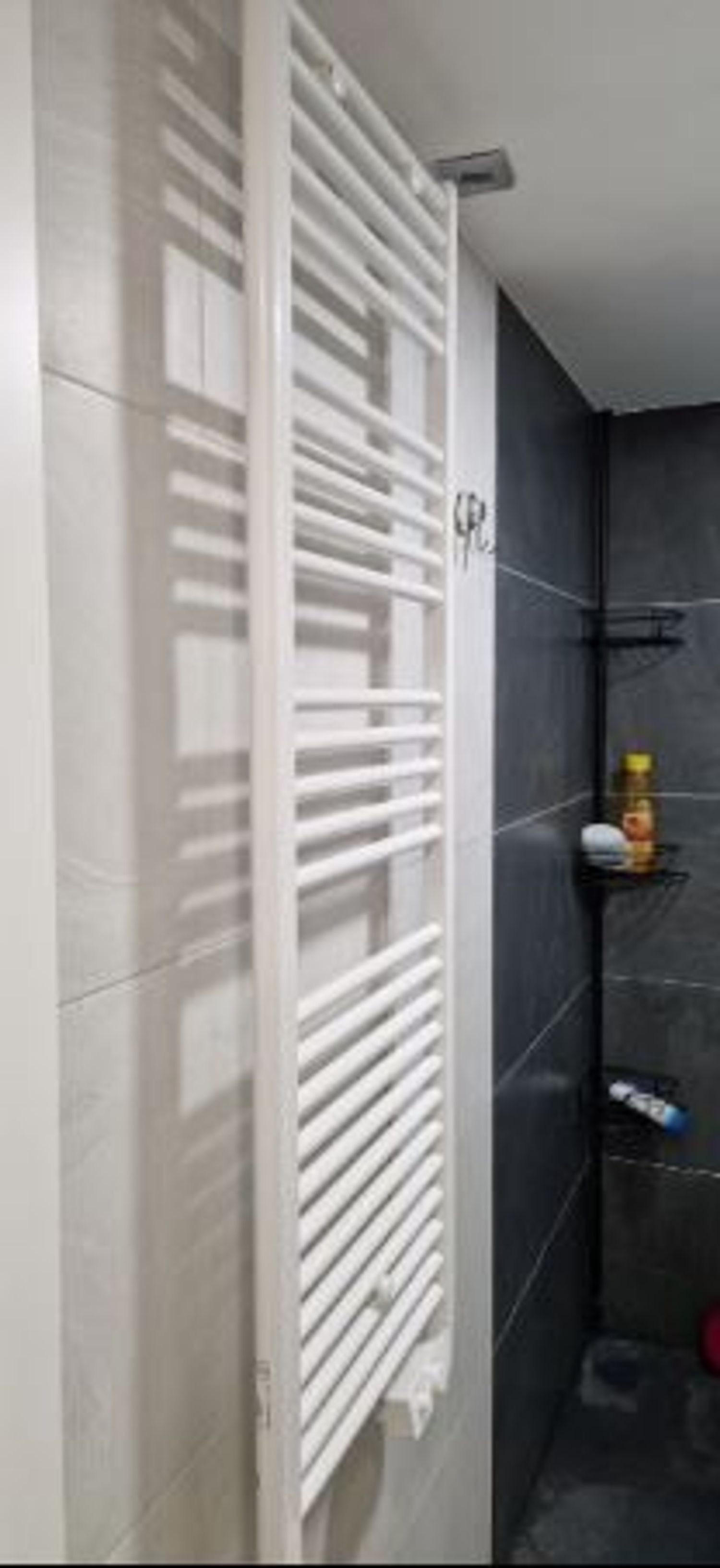 Piso en Calle de Sollana, 18, Na Rovella - Foto 4