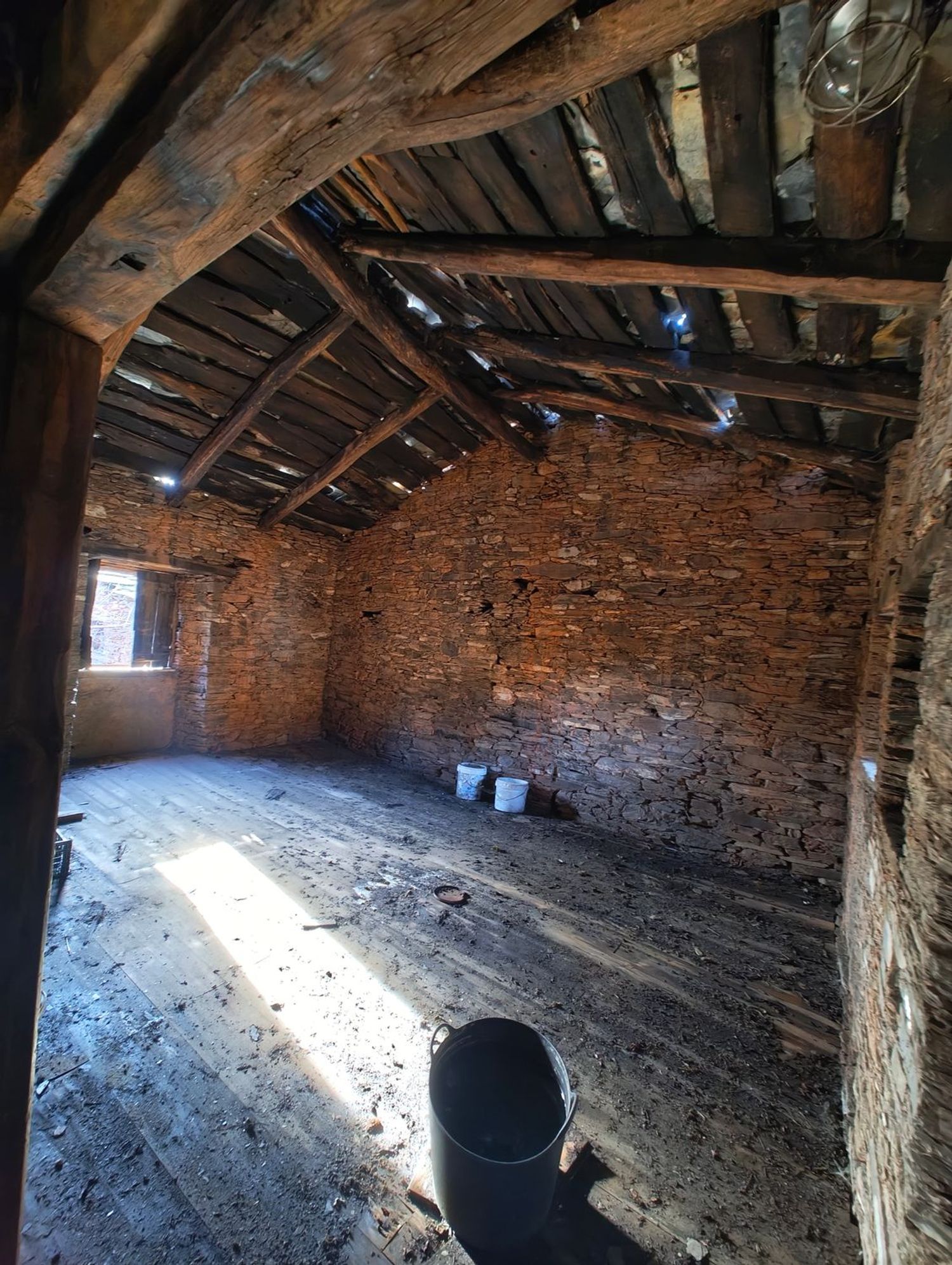 Casa de pueblo en Eimer s/n - Foto 6
