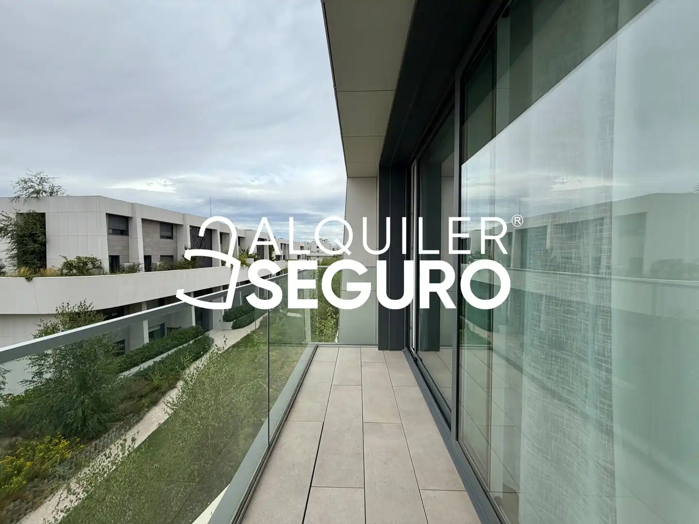 Piso en  Luis García Cereceda - Foto 7
