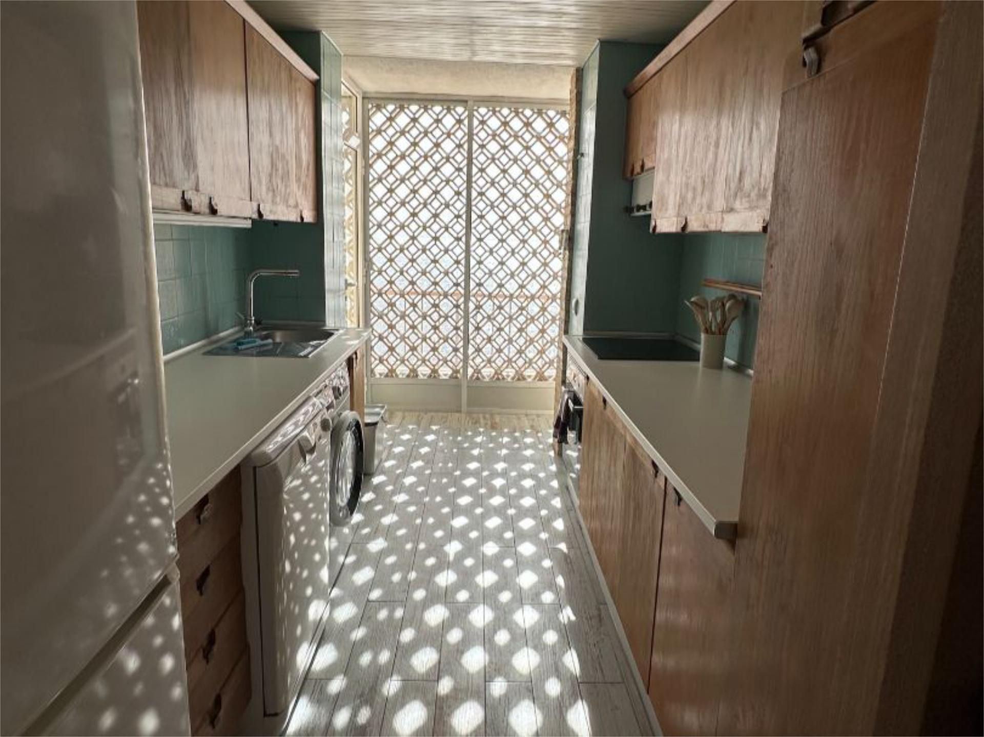 Piso en  Avenida Jaime I el Conquistador 16 - Foto 6