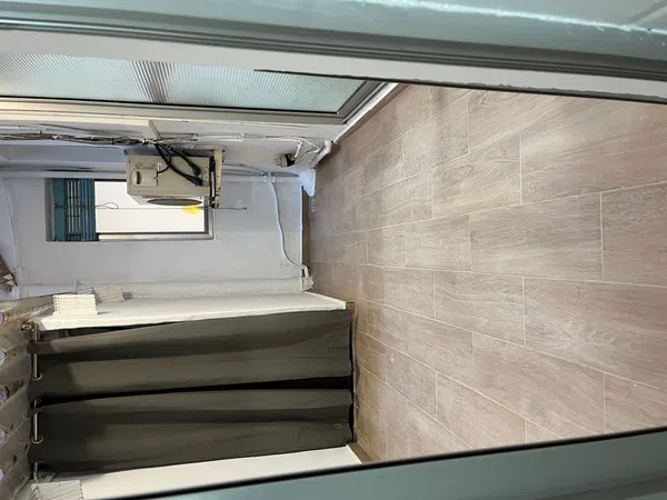 Piso en calle de Tirant lo Blanch, 25 - Foto 11