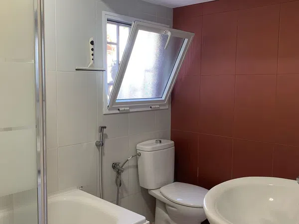 Piso en carretera de las Dehesas, 19 - Foto 12