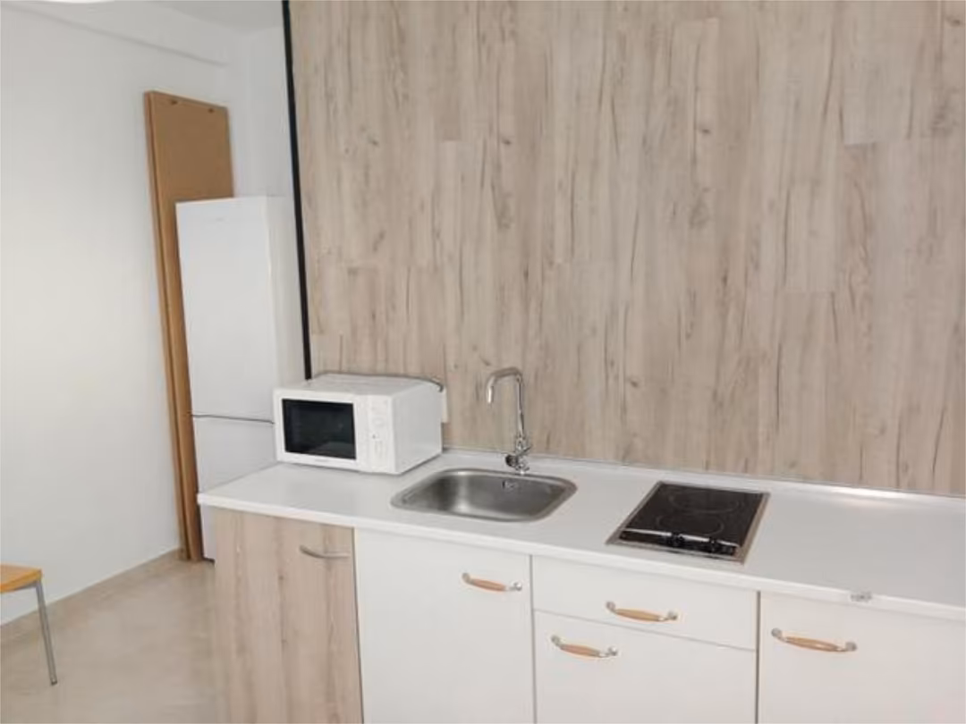 Apartamento en Villanueva del ariscal - Foto 4