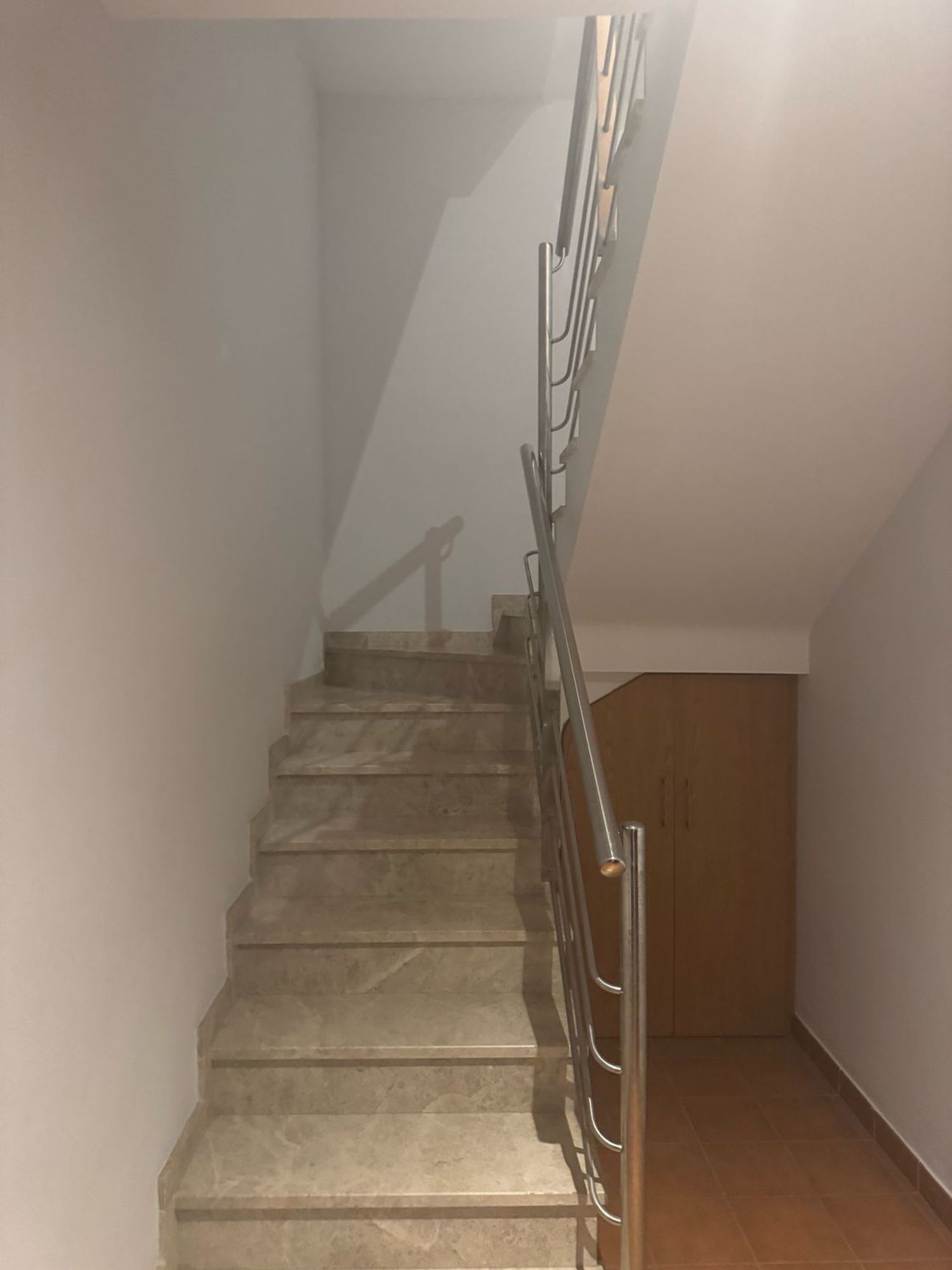 Chalet pareado en Calle Xiva, 22, Zona Parc Central - Hort de Trenor, Zona Parc Central - Hort de Trenor - Foto 15