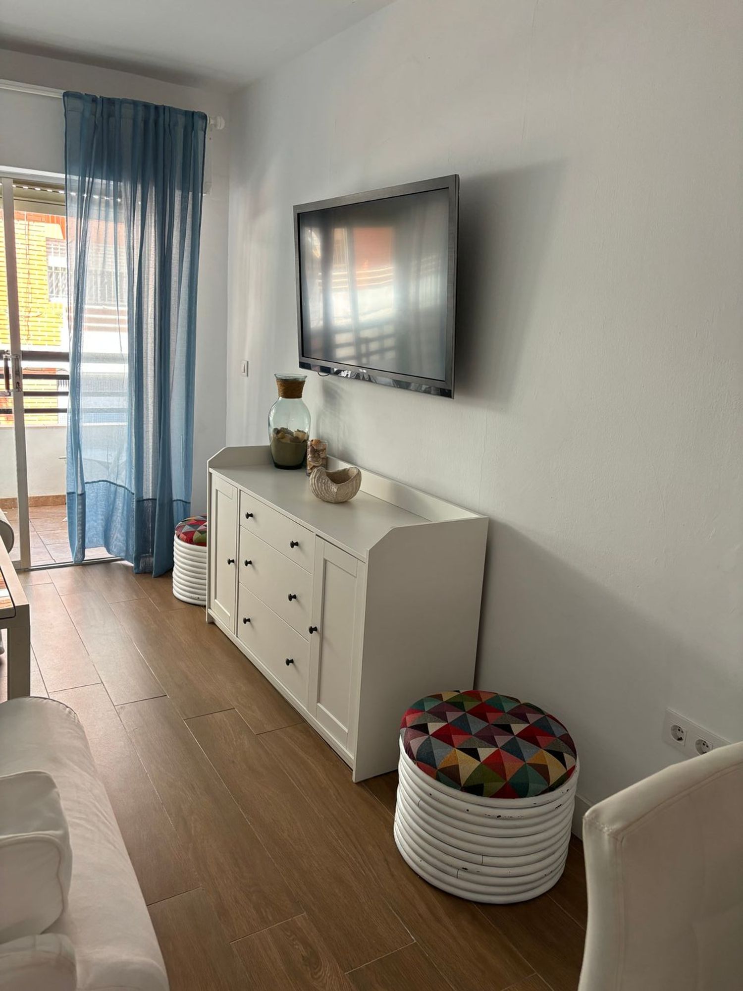 Piso en Calle Lepanto, 1, Punta Umbría pueblo, Punta Umbría pueblo - Foto 4