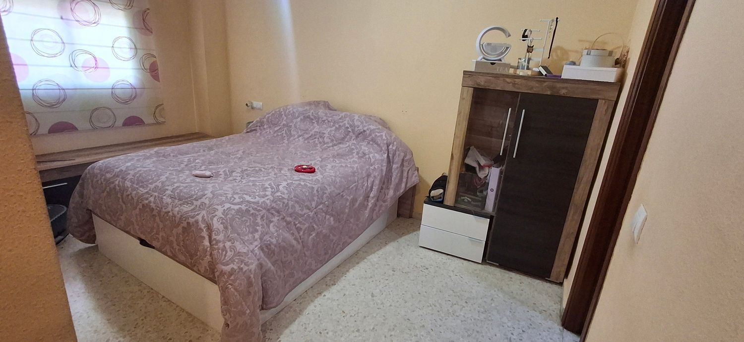 Piso en avenida de Adolfo Suárez, 32 - Foto 20