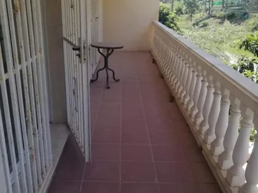 Chalet en  Carrer del Mas Guineu 13 - Foto 23