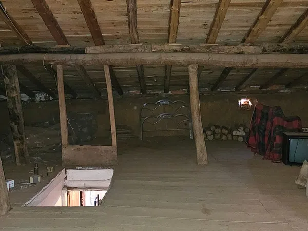 Casa de pueblo en Calle San Roque, 2 - Foto 27
