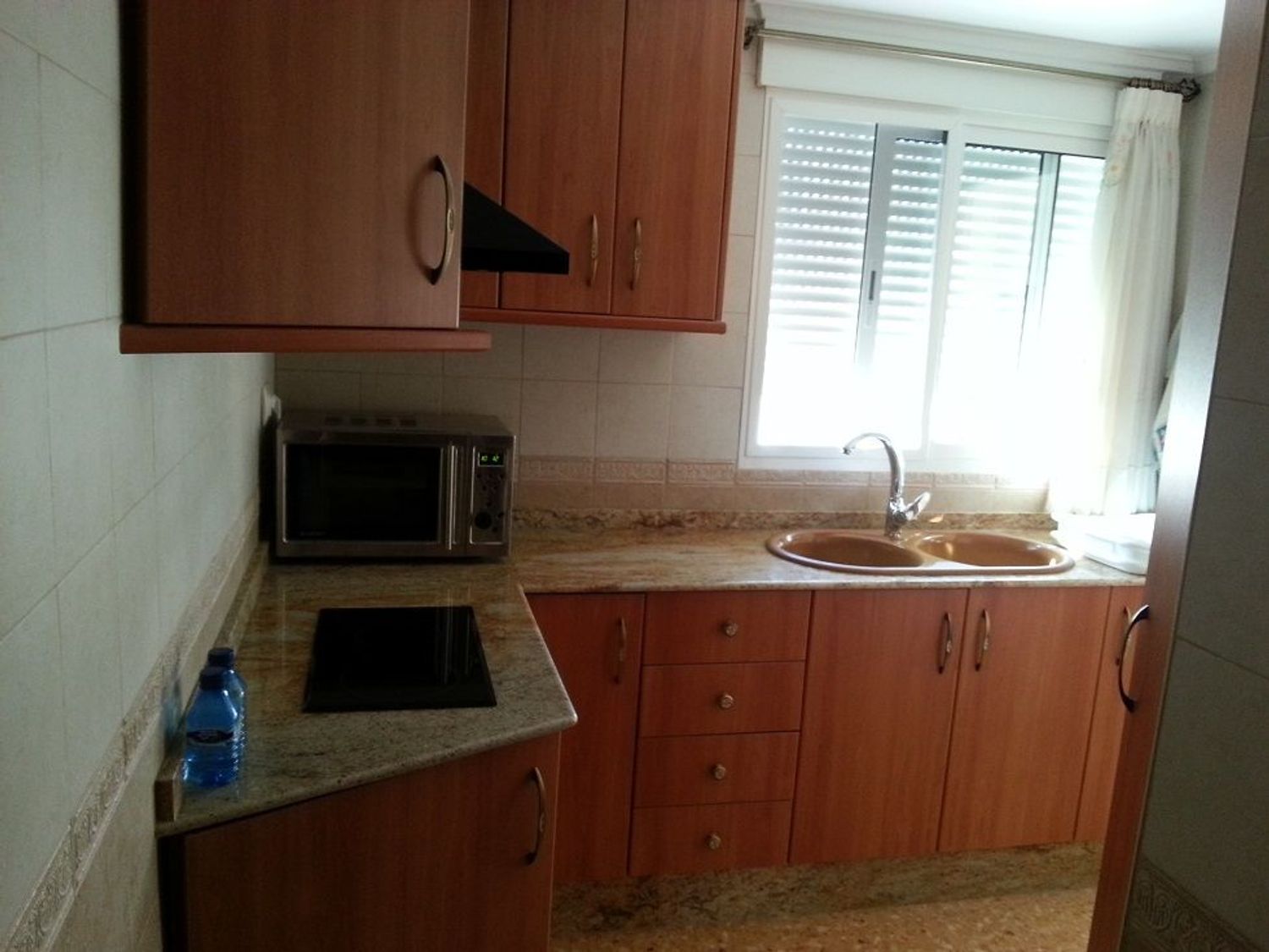 Piso en Calle de Legazpi, 21, Playa de Gandia, Playa de Gandia - Foto 5