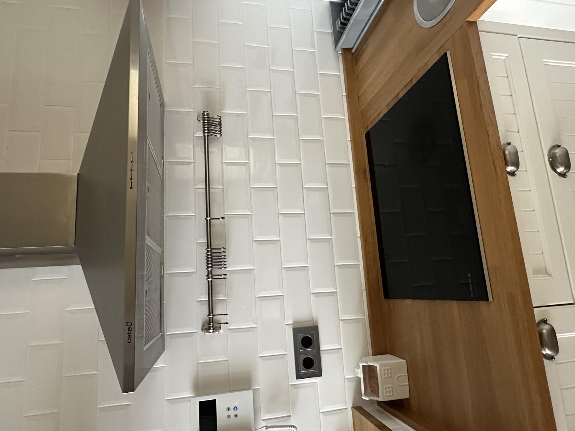 Piso en  Rúa do Doutor Teixeiro 33 - Foto 5