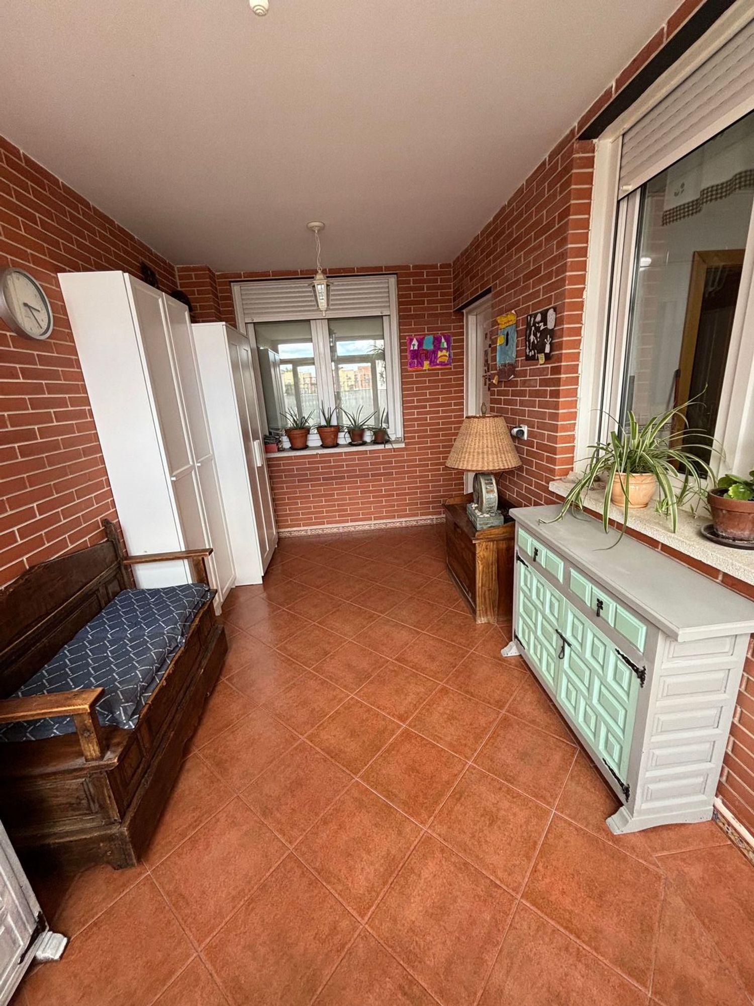 Chalet adosado en Travesía del Prado, 2 - Foto 5