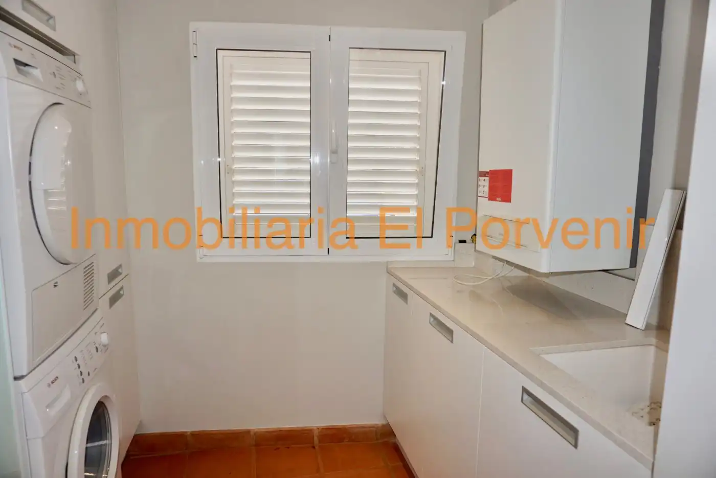 Chalet en Torrent - Foto 24