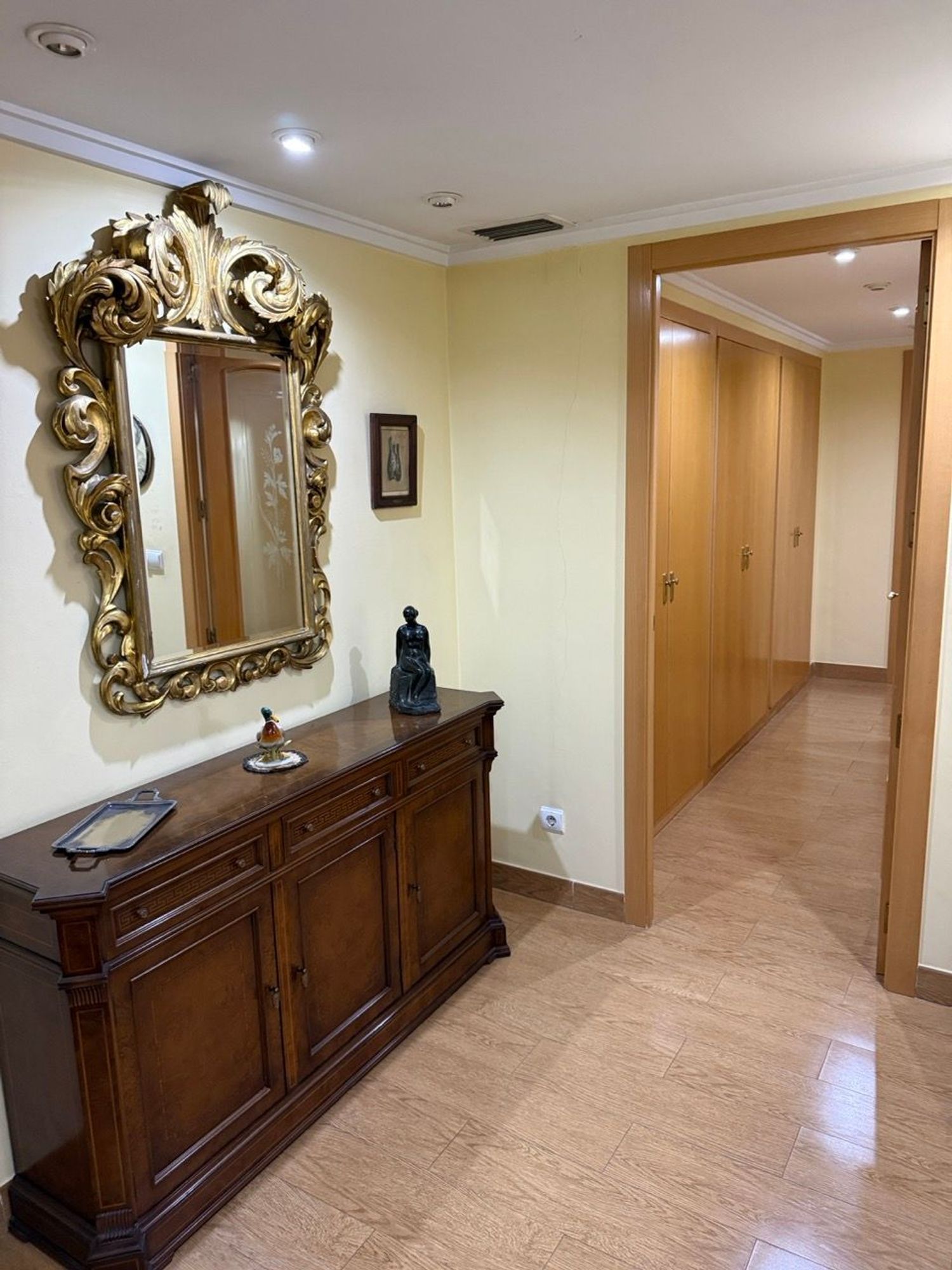 Piso en Avenida d'Aragó, 34, Mestalla - Foto 29