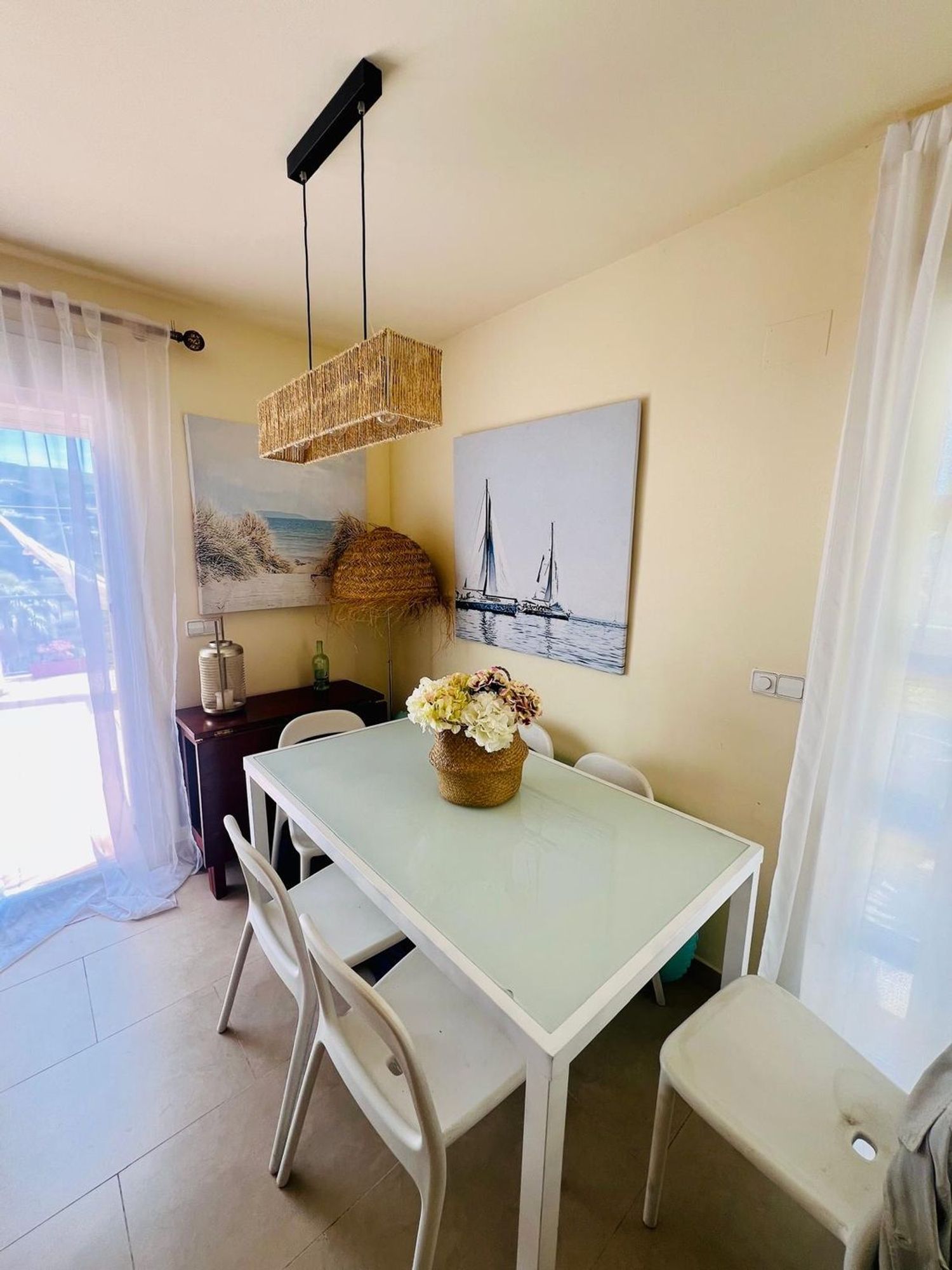 Chalet adosado en Calle Citalsol, 5 b1, Velilla - Velilla Taramay, Velilla - Velilla Taramay - Foto 15