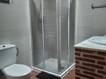 Apartamento en Brillante - Foto 2