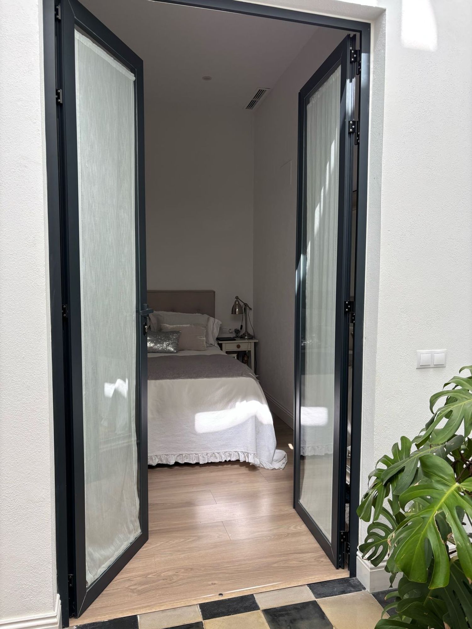 Casa o chalet independiente en Calle Colón, 10 - Foto 4