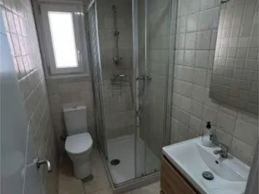 Piso en Altamira - Foto 5