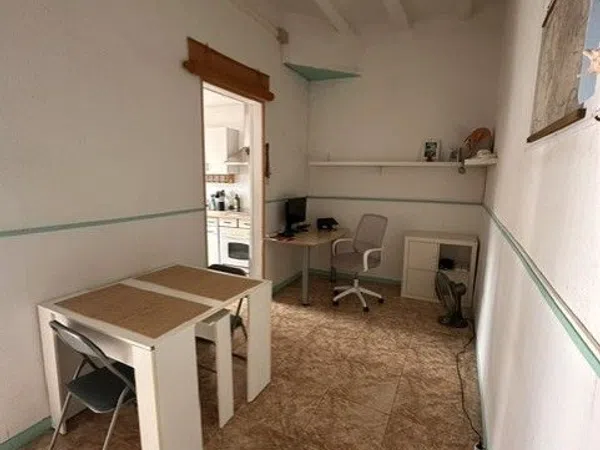 Piso en Progrés-Pep Ventura, Progrés-Pep Ventura - Foto 2