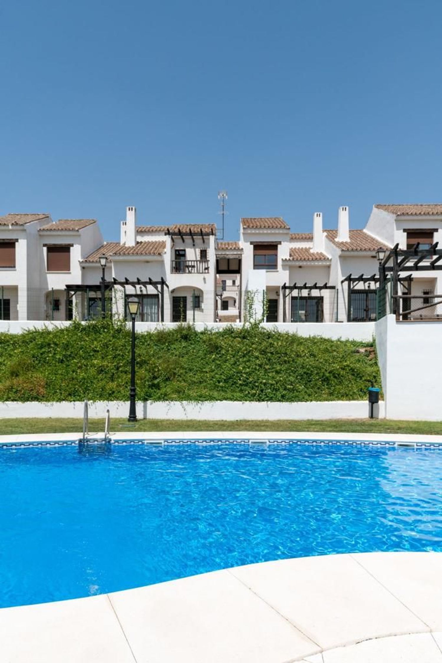 Casa rural en La Algara s/n - Foto 3