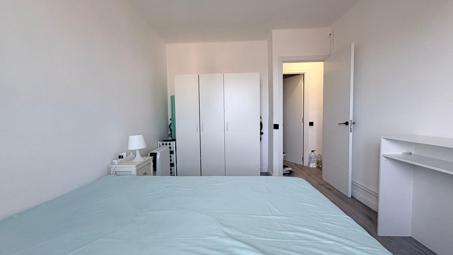 Piso en avenida de la Generalitat, 40 - Foto 13