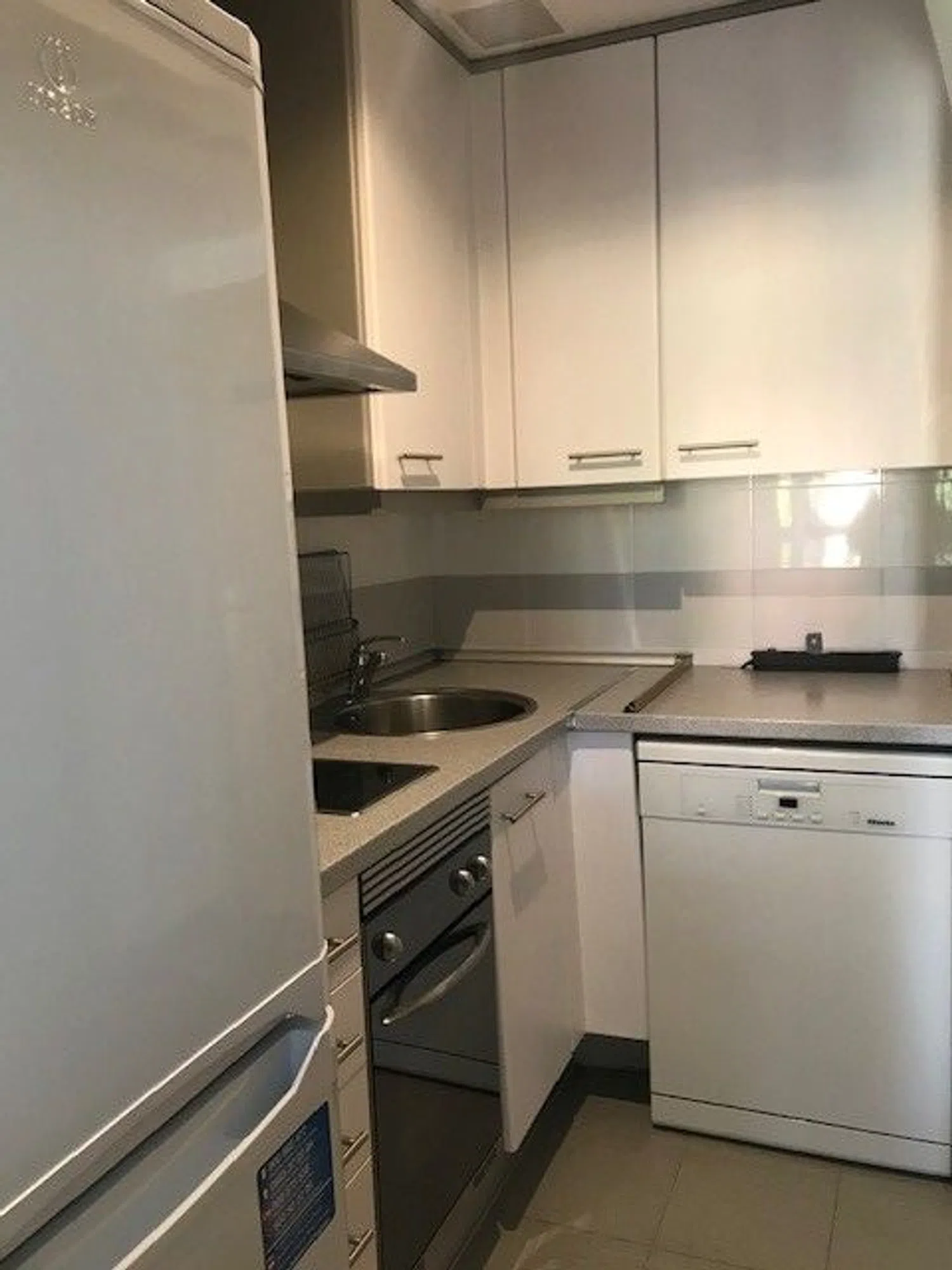 Piso en calle Bausa, 10 - Foto 9