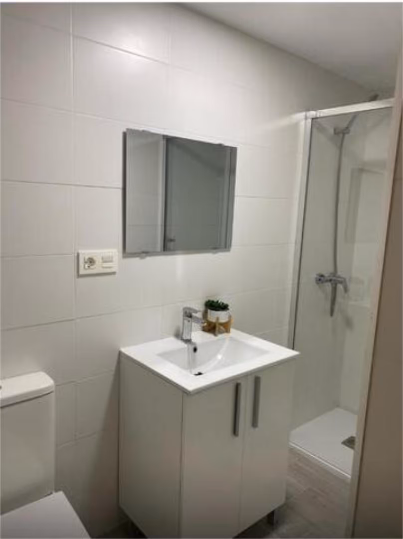 Piso en Zaidin - Foto 5
