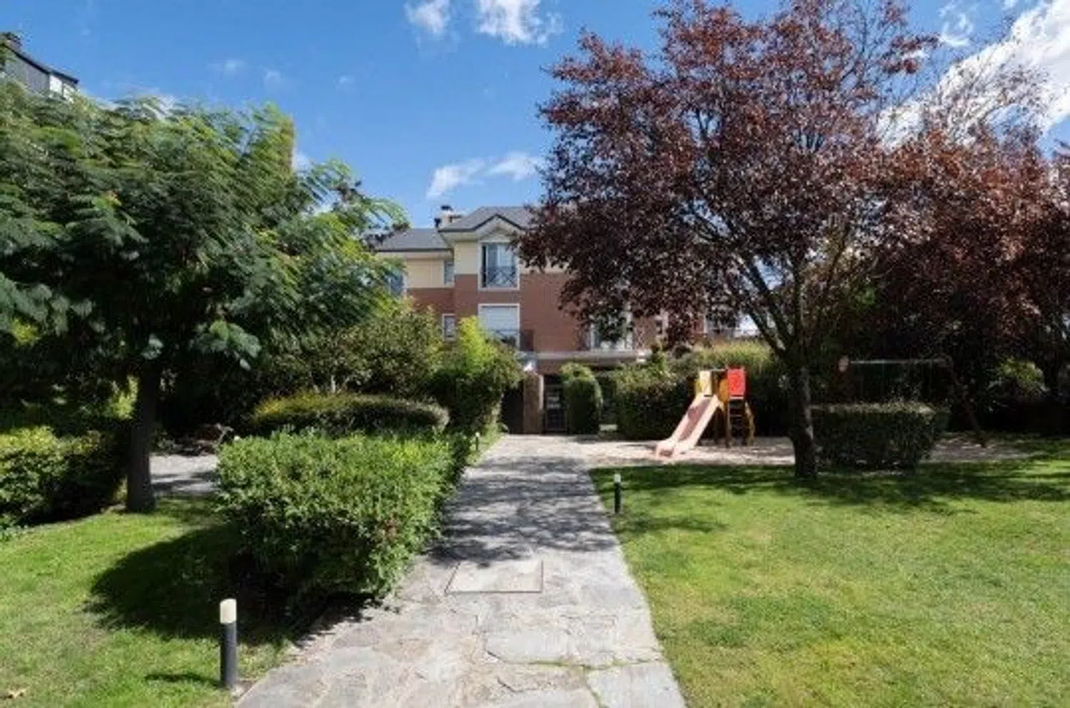 Piso en calle de Cabo Cañaveral, 12 - Foto 33