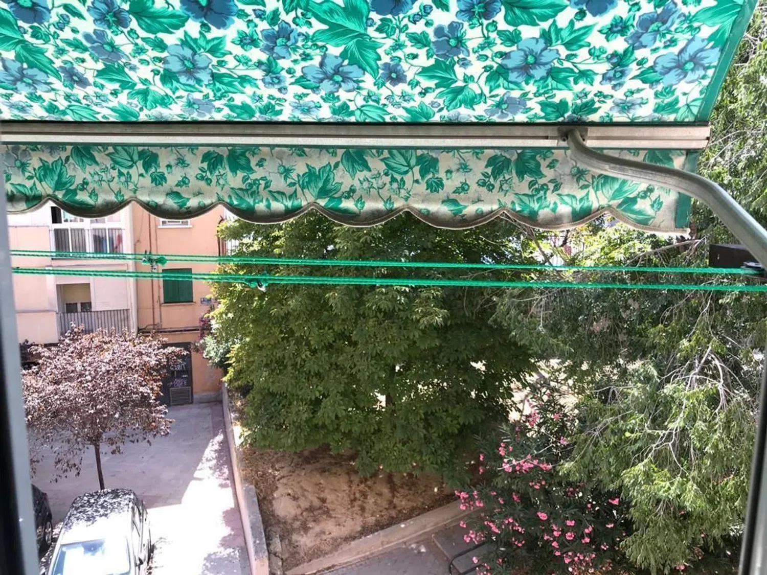 Piso en calle de Yecla, 3 - Foto 16