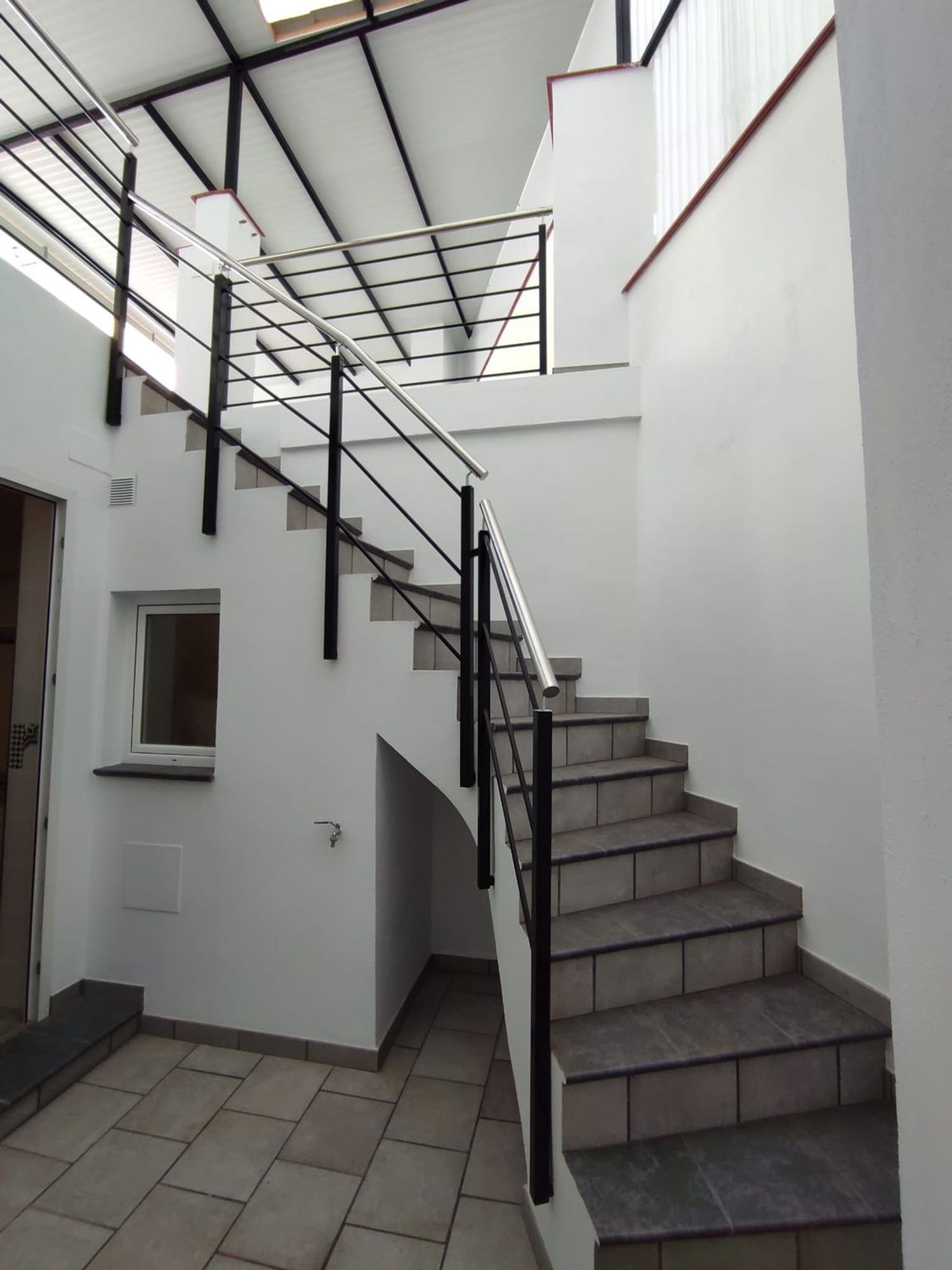 Chalet pareado en Calle Arrayanes, 3, Zaidín, Zaidín - Foto 5