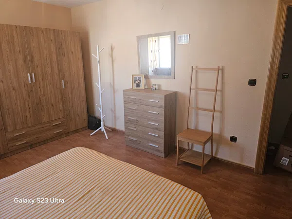 Piso en Calle Ancha, 12, Motril pueblo, Motril pueblo - Foto 11