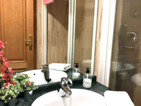 Piso en carril del Picón, 7 - Foto 7