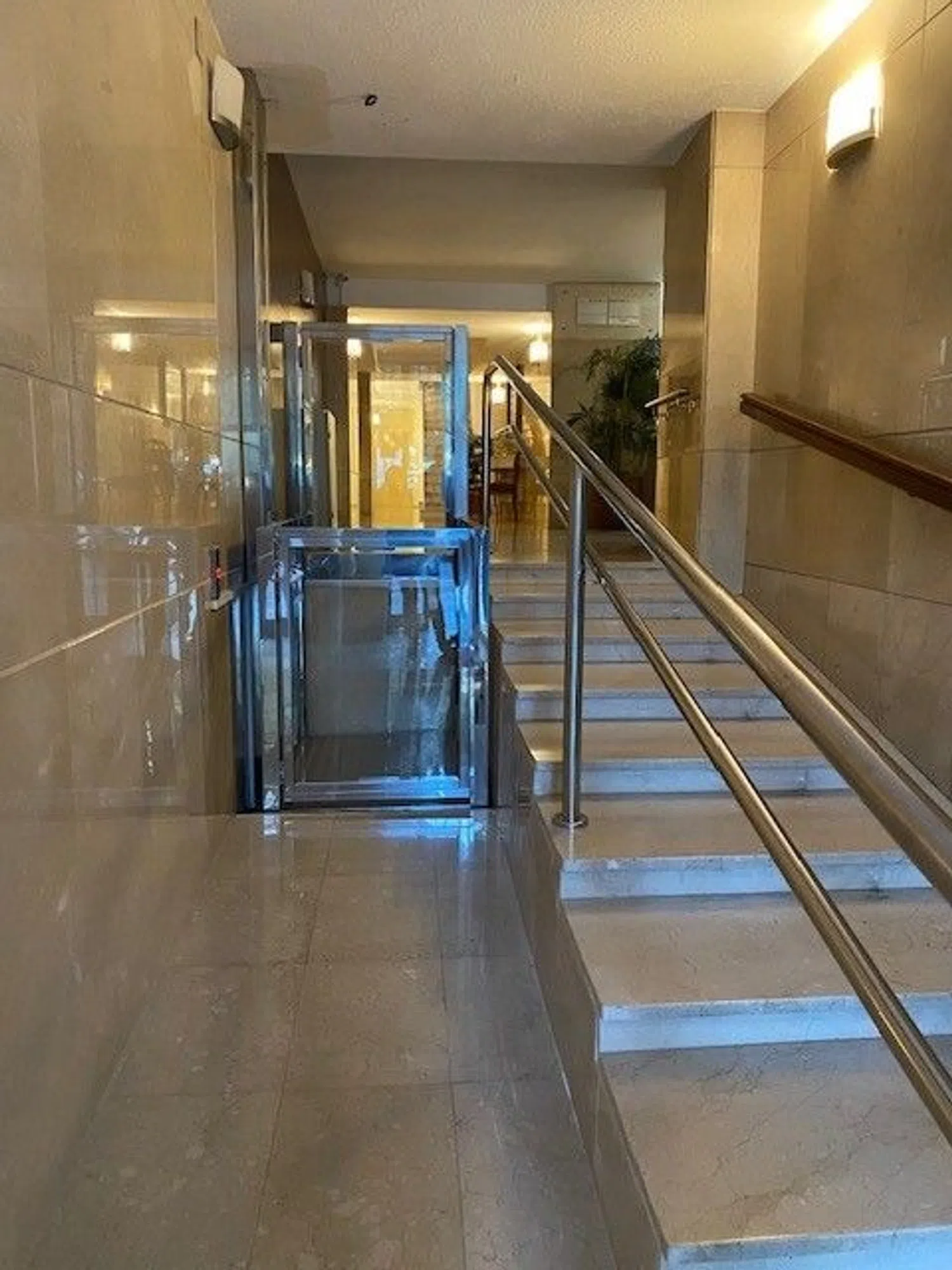 Piso en avenida de la República Argentina, 14 - Foto 19