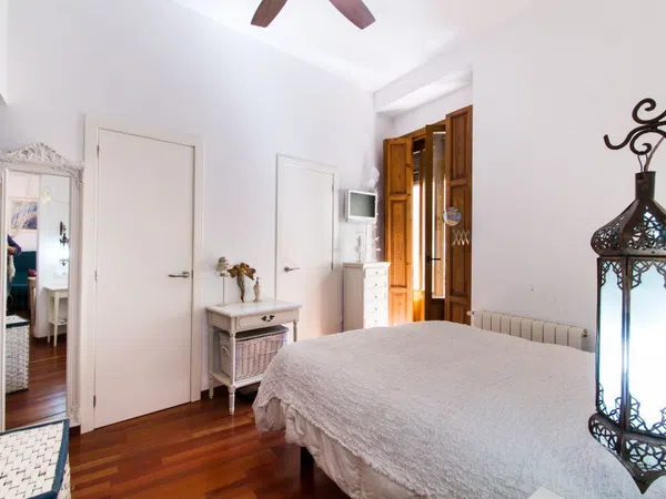 Piso en Calle de la Corretgeria, 34, La Seu - Foto 11