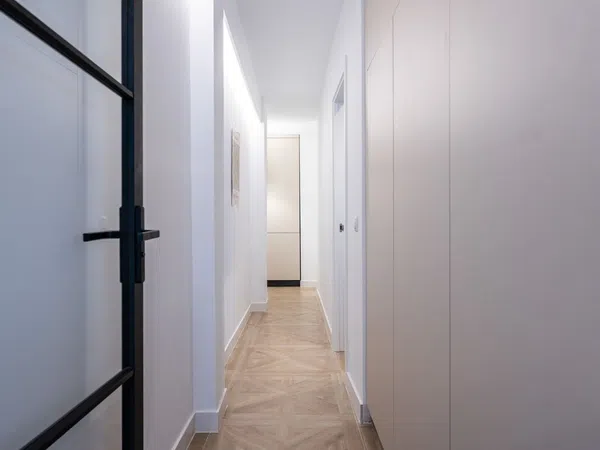 Piso en Calle Vírgenes, 22, Santa Cruz - Alfalfa - Foto 13