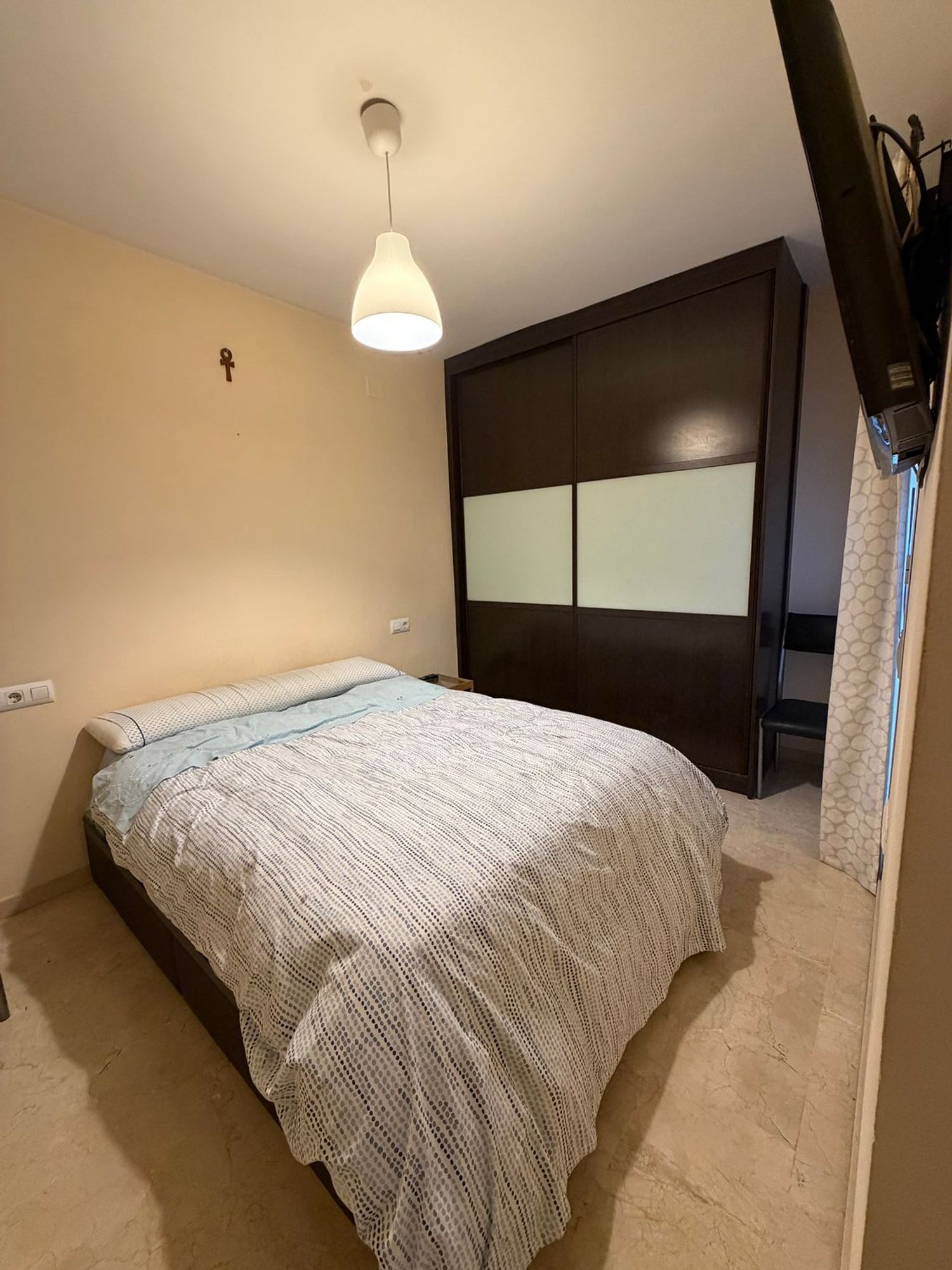 Piso en Calle Sagunto, 67, Levante - Foto 15