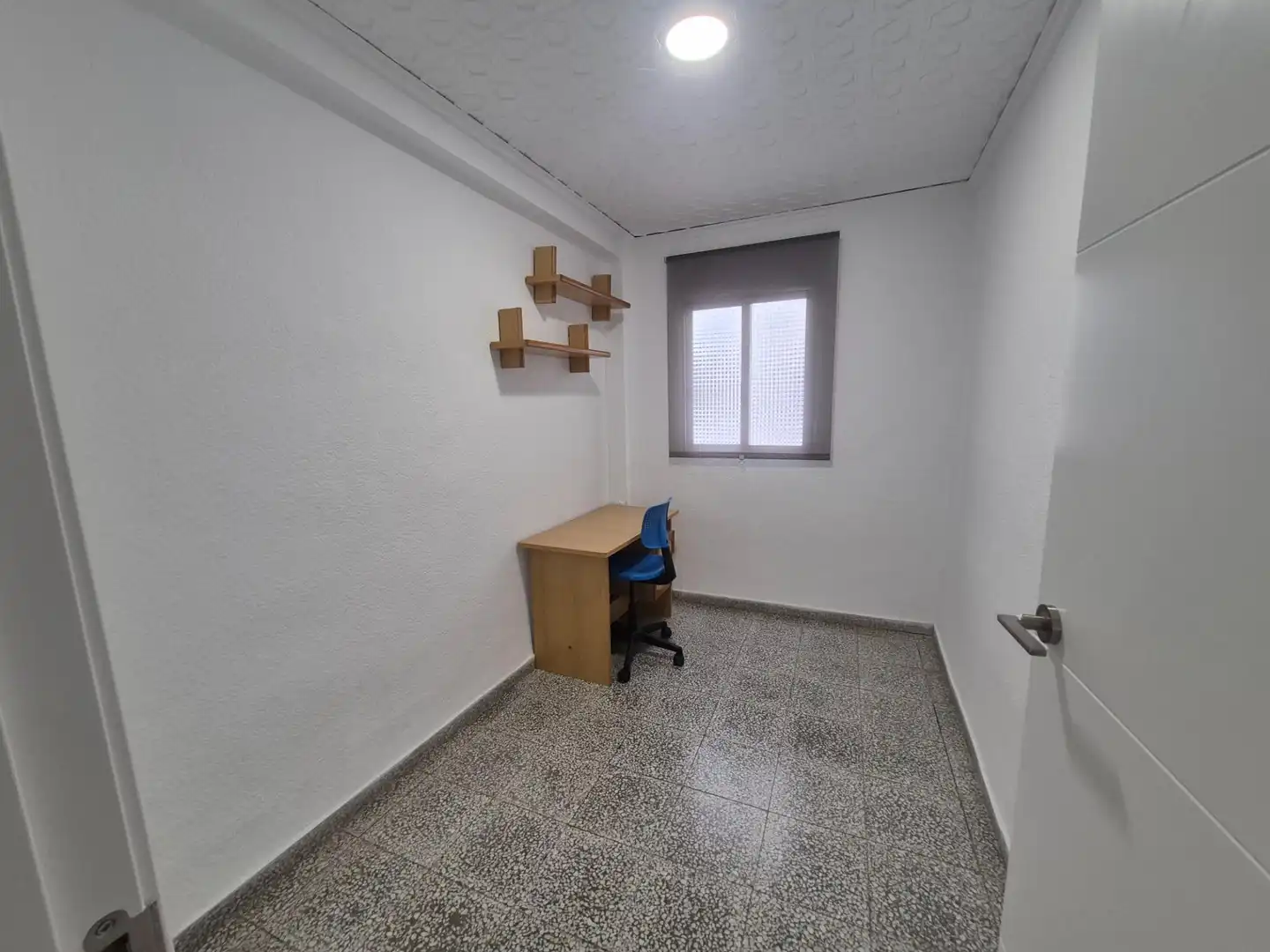 Piso en Mislata - Foto 17