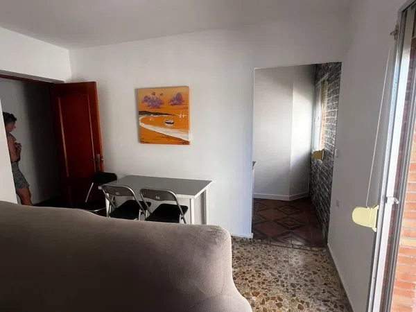 Piso en Santa Cristina - San Rafael, Santa Cristina - San Rafael - Foto 5