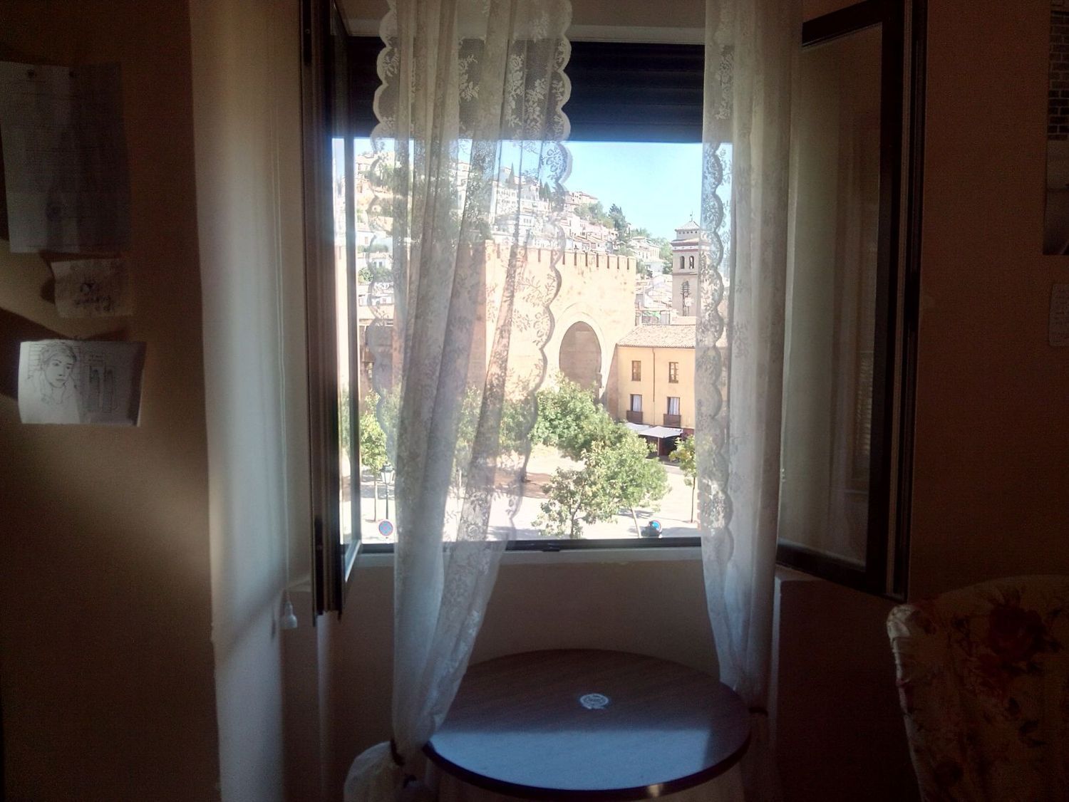 Piso en avenida Capitán Moreno, 1 - Foto 3