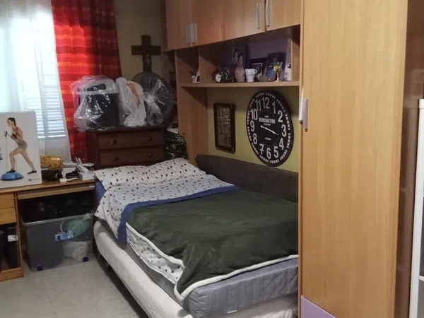 Estudio en Virgen de Lluc, 1 - Foto 7