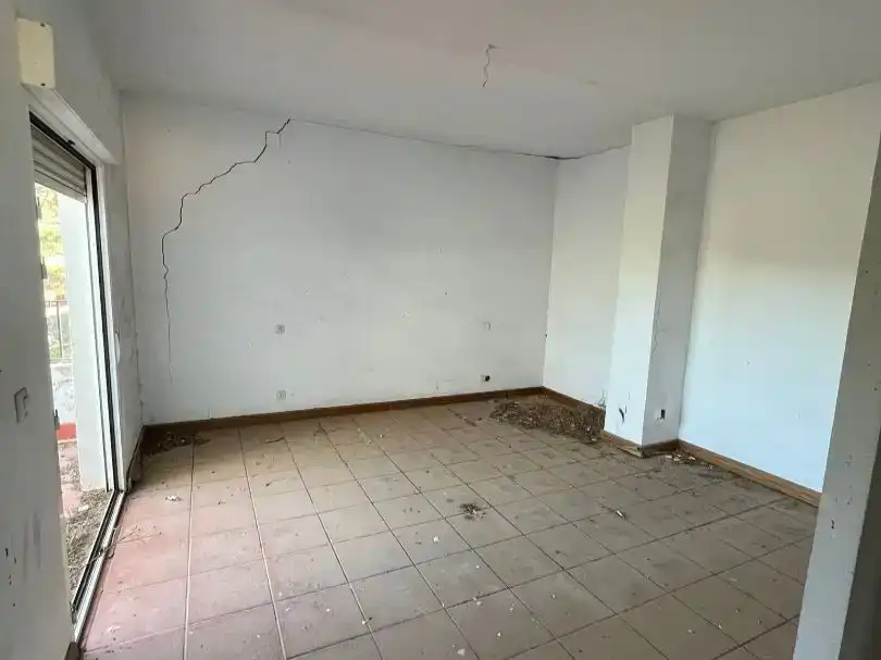Piso en  Calle Arboleda 61 - Foto 8