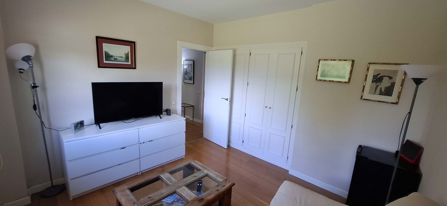 Casa o chalet independiente en Ciudalcampo - Foto 12