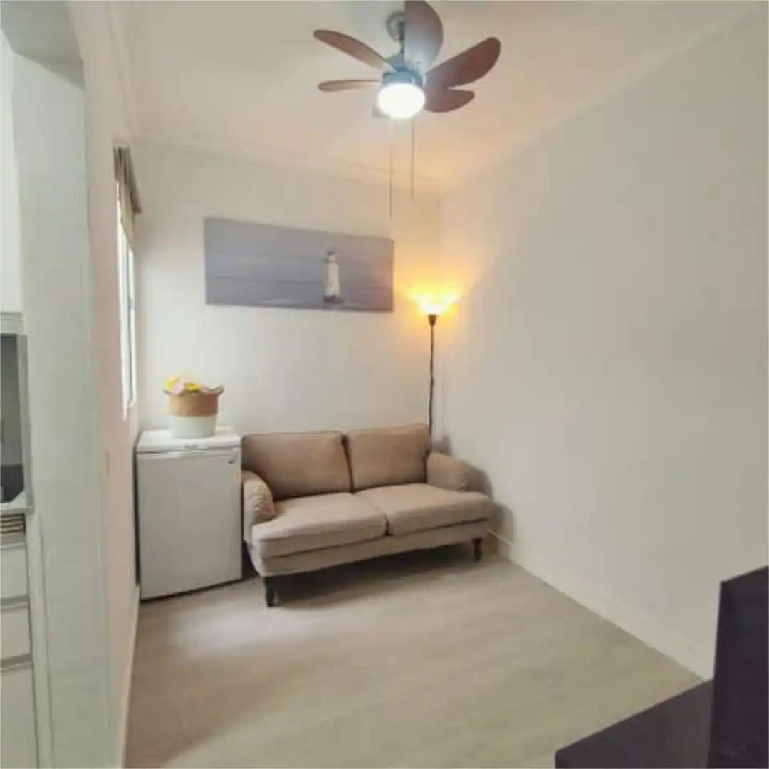 Piso en Las Canteras - Foto 8