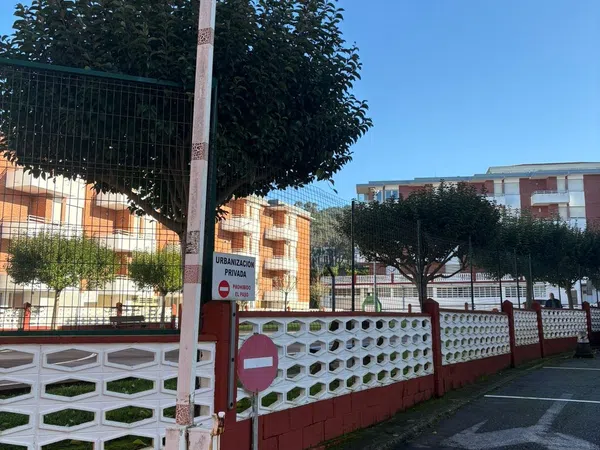 Piso en Ber, 4 - 2º Dcha - Foto 24