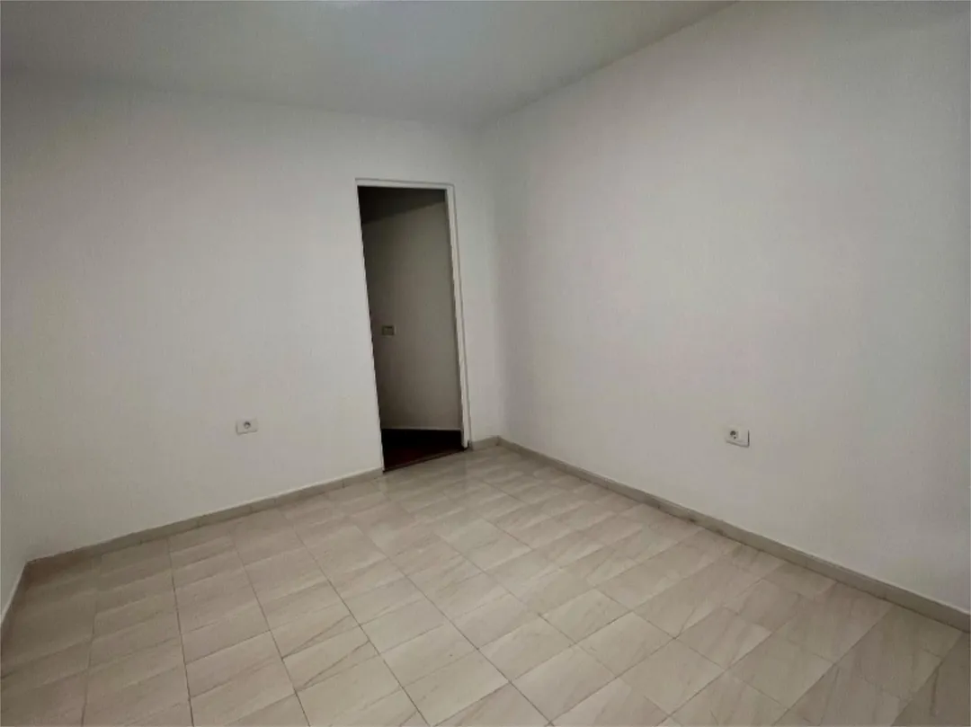 Piso en  Calle Roque de Jama 11 - Foto 3