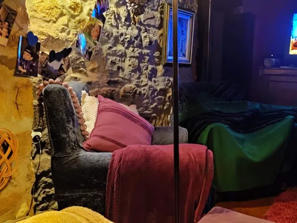 Casa de pueblo en Gobezanes, 26 - Foto 16