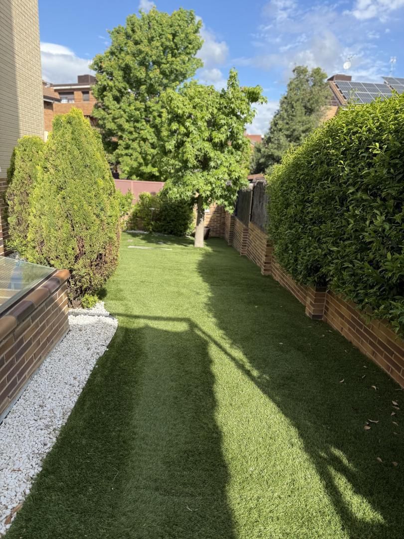 Chalet en  Calle Albinoni 30 - Foto 10