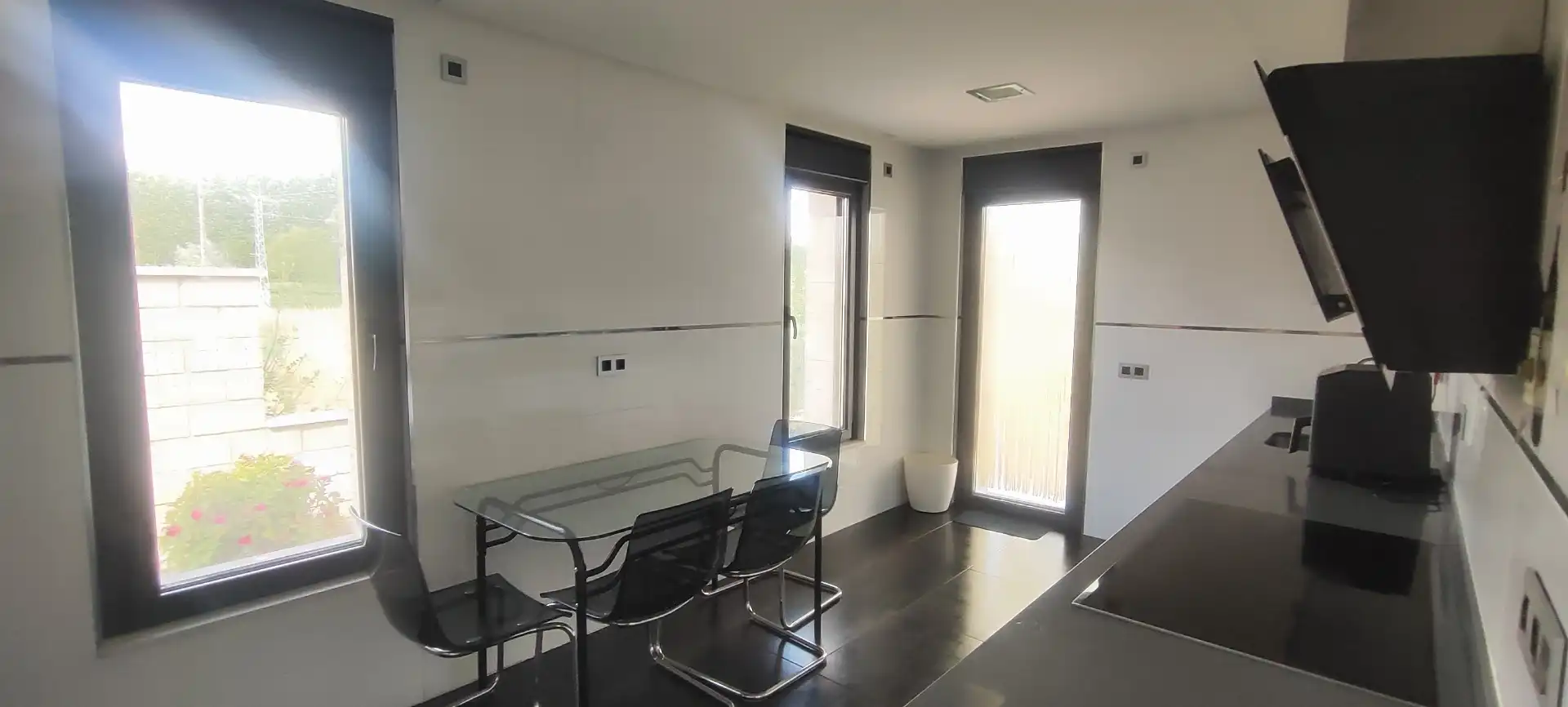 Chalet en  Calle Alonso Delas 59 - Foto 6