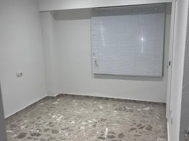 Piso en  Calle Carlos Sarthou 11 - Foto 7