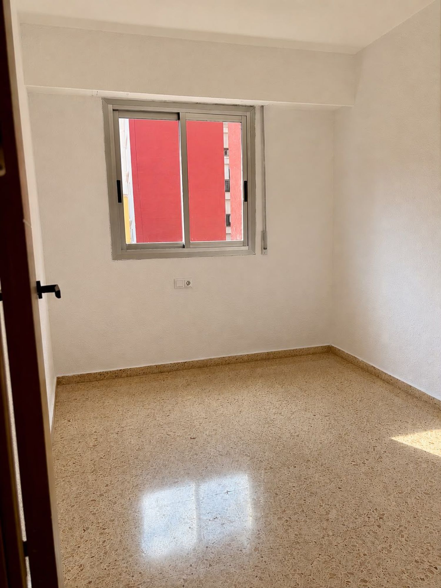 Piso en Calle Cervantes, 40, El Castell, El Castell - Foto 28