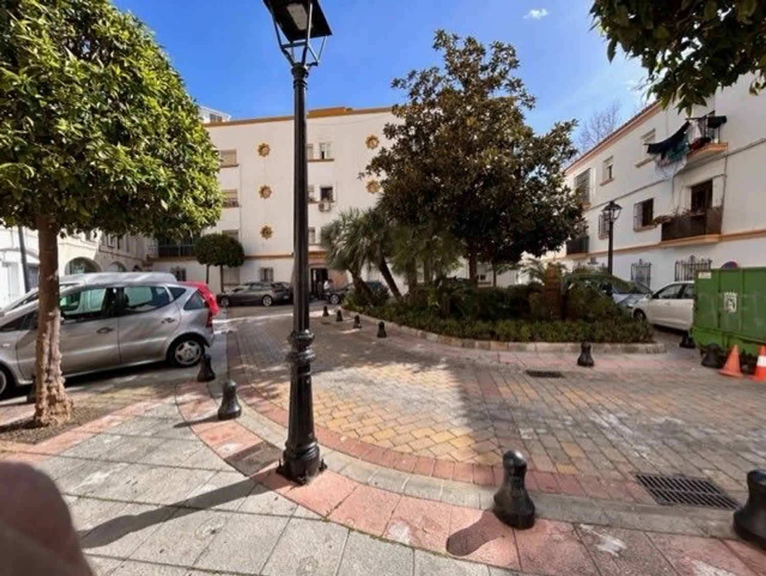 Piso en plaza Vigil de Quiñones, 1 - Foto 16